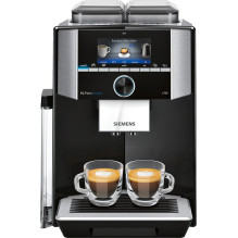Siemens EQ.9 s700 Espresso...