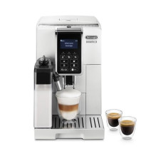 De'Longhi ECAM350.55.W Fully-auto Espresso machine 1.8 L