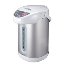 Water heater / thermal pot...