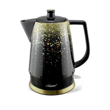 MAESTRO MR-074-GOLD ceramic electric kettle