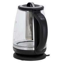 Camry CR 1290 electric kettle