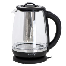 Camry CR 1290 electric kettle