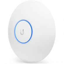 Ubiquiti Unifi Enterprise AP AC PRO (450/ 1300Mbps) 5pack