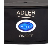 Adler AD 4476 yogurt maker 20 W