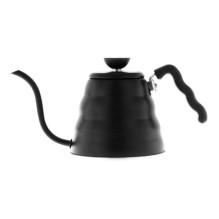 Kettle HARIO 4977642021563...