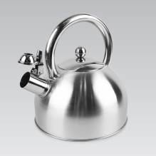 Maestro MR-1303 non-electric kettle