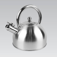 Maestro MR-1303 non-electric kettle