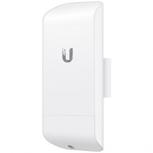 Ubiquiti NanoStation...