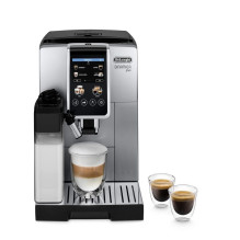 De'Longhi ECAM380.85.SB...