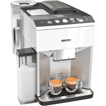 Siemens EQ.500 TQ507R02 coffee maker Espresso machine 1.7 L Fully-auto