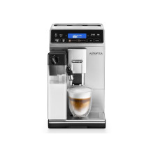De'Longhi Authentic Cappuccino ETAM 29.660.SB Espresso machine