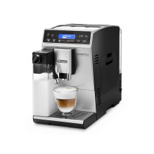 De'Longhi Authentic Cappuccino ETAM 29.660.SB Espresso machine