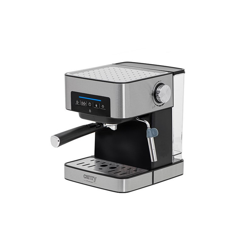 Espresso Machine Camry CR 4410