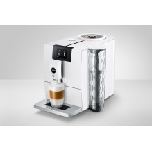 Coffee Machine Jura ENA 8 Nordic White (EC)