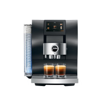 Coffee Machine Jura Z10...