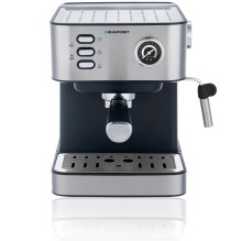 Blaupunkt CMP312 espresso coffee machine