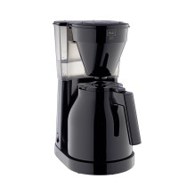 Melitta 1023-06 Pilnai...