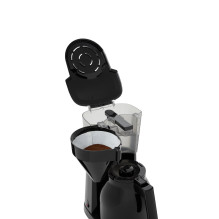 Melitta 1023-06 Pilnai automatinis Drip kavos virimo aparatas