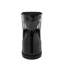 Melitta 1023-06 Fully-auto Drip coffee maker