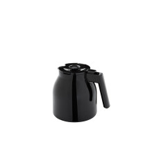 Melitta 1023-06 Pilnai automatinis Drip kavos virimo aparatas