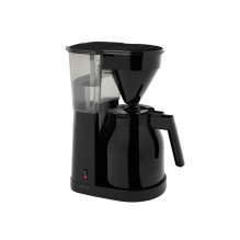 Melitta 1023-06 Pilnai automatinis Drip kavos virimo aparatas