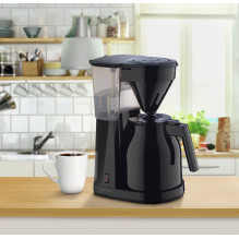 Melitta 1023-06 Fully-auto Drip coffee maker