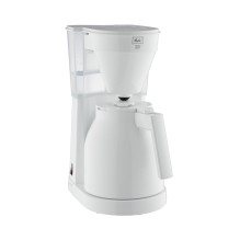 Melitta 1023-05 Pilnai...