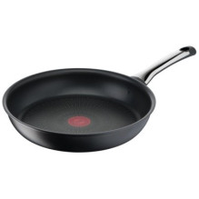 Tefal Excellence G26907...
