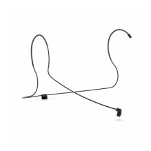 RØDE Lavalier Headset Medium - head holder for lavalier microphones