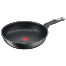 Tefal Unlimited G2550772...