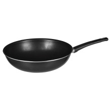 TEFAL Simplicity 28cm wok...