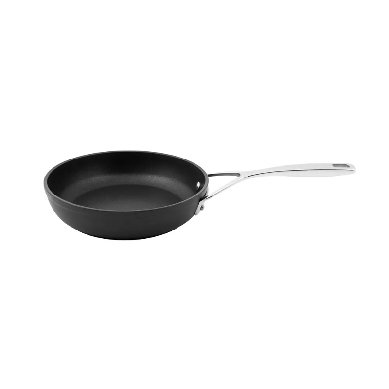 Non-stick frying pan DEMEYERE ALU PRO 5 40851-046-0 - 30 CM