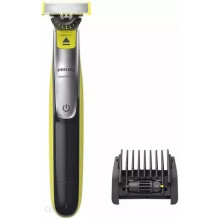 PHILIPS Oneblade 360 QP 2730 / 20 shaver