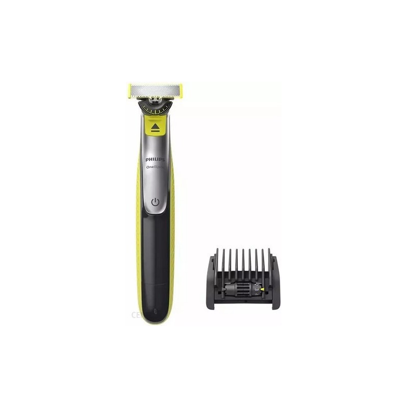 PHILIPS Oneblade 360 QP 2730 / 20 shaver