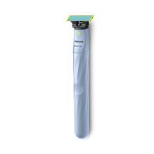 Philips OneBlade First Shave QP1324 / 20 1st Shave