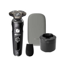Philips Shaver S9000...