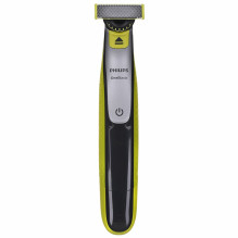 Philips OneBlade 360 QP2734 / 20 Face