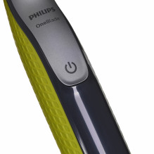 Philips OneBlade 360 ​​QP2734 / 20 veido