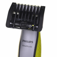 Philips OneBlade 360 ​​QP2734 / 20 veido