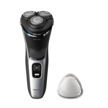 Philips S3143 / 00 men's...