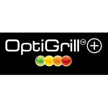 Grilis Tefal OptiGrill + GC712D