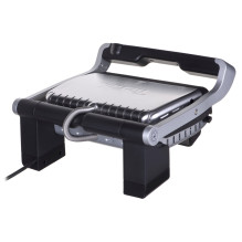 Grilis Tefal OptiGrill + GC712D