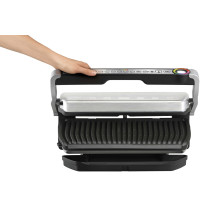 Tefal Optigrill+ XL