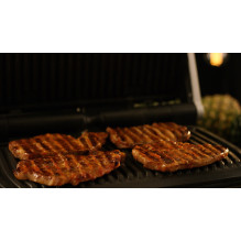 Tefal Optigrill+ XL