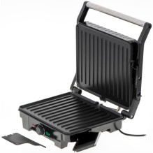 Adler AD 3051 electric grill