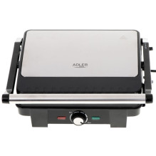 Adler AD 3051 electric grill