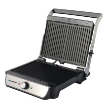 Blaupunkt GRS701 contact grill