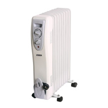 OIL HEATER NOVEEN OH9 2000W