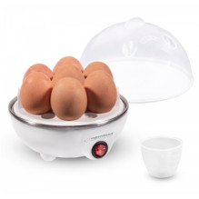 Esperanza EKE001 egg cooker...