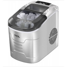TCL ICE-S9 ledo kubelių...